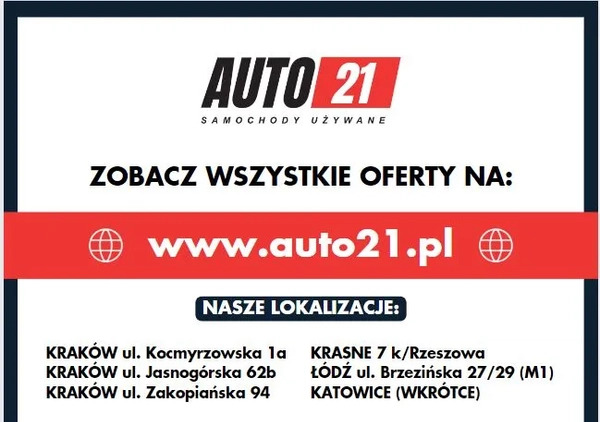 Skoda Fabia cena 44900 przebieg: 100006, rok produkcji 2020 z Zawiercie małe 529